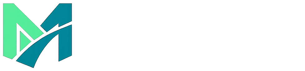 Missionora